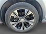 Mitsubishi Eclipse Cross 1.5 DI-T Intense S | Stoelverwarming | Head-up display | Trekhaak | PDC voor en achter |