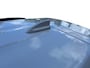 Mitsubishi Eclipse Cross 1.5 DI-T Intense S | Stoelverwarming | Head-up display | Trekhaak | PDC voor en achter |
