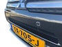 Mitsubishi Eclipse Cross 1.5 DI-T Intense S | Stoelverwarming | Head-up display | Trekhaak | PDC voor en achter |
