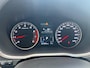 Mitsubishi Eclipse Cross 1.5 DI-T Intense S | Stoelverwarming | Head-up display | Trekhaak | PDC voor en achter |