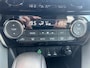 Mitsubishi Eclipse Cross 1.5 DI-T Intense S | Stoelverwarming | Head-up display | Trekhaak | PDC voor en achter |