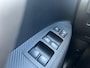 Mitsubishi Eclipse Cross 1.5 DI-T Intense S | Stoelverwarming | Head-up display | Trekhaak | PDC voor en achter |