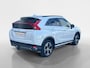 Mitsubishi Eclipse Cross 1.5 DI-T Intense S | Stoelverwarming | Head-up display | Trekhaak | PDC voor en achter |