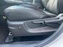 Mitsubishi Eclipse Cross 1.5 DI-T Intense S | Stoelverwarming | Head-up display | Trekhaak | PDC voor en achter |