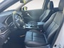 Mitsubishi Eclipse Cross 1.5 DI-T Intense S | Stoelverwarming | Head-up display | Trekhaak | PDC voor en achter |