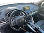 Mitsubishi Eclipse Cross 1.5 DI-T Intense S | Stoelverwarming | Head-up display | Trekhaak | PDC voor en achter |