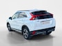 Mitsubishi Eclipse Cross 1.5 DI-T Intense S | Stoelverwarming | Head-up display | Trekhaak | PDC voor en achter |