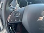 Mitsubishi Eclipse Cross 1.5 DI-T Intense S | Stoelverwarming | Head-up display | Trekhaak | PDC voor en achter |