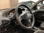 Peugeot 206 1.4 One-line|135000KM|Airco|