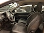 Peugeot 206 1.4 One-line|135000KM|Airco|