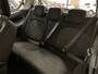 Peugeot 206 1.4 One-line|135000KM|Airco|