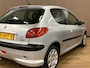 Peugeot 206 1.4 One-line|135000KM|Airco|