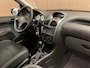Peugeot 206 1.4 One-line|135000KM|Airco|