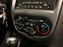 Peugeot 206 1.4 One-line|135000KM|Airco|