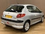 Peugeot 206 1.4 One-line|135000KM|Airco|