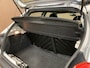 Peugeot 206 1.4 One-line|135000KM|Airco|