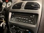 Peugeot 206 1.4 One-line|135000KM|Airco|