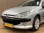 Peugeot 206 1.4 One-line|135000KM|Airco|