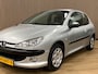 Peugeot 206 1.4 One-line|135000KM|Airco|