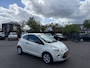 Ford Ka 1.2 | Cool&Sound 3-Drs | Airco
