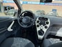 Ford Ka 1.2 | Cool&Sound 3-Drs | Airco