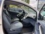 Ford Ka 1.2 | Cool&Sound 3-Drs | Airco