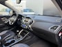 Hyundai ix35 2.0i i-Catcher |Pano|Camera|Trekhaak|Stoelverwarming