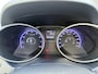 Hyundai ix35 2.0i i-Catcher |Pano|Camera|Trekhaak|Stoelverwarming