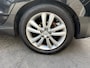 Hyundai ix35 2.0i i-Catcher |Pano|Camera|Trekhaak|Stoelverwarming