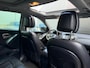 Hyundai ix35 2.0i i-Catcher |Pano|Camera|Trekhaak|Stoelverwarming