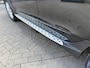 Hyundai ix35 2.0i i-Catcher |Pano|Camera|Trekhaak|Stoelverwarming