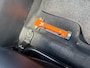 Hyundai ix35 2.0i i-Catcher |Pano|Camera|Trekhaak|Stoelverwarming