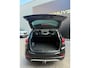 Hyundai ix35 2.0i i-Catcher |Pano|Camera|Trekhaak|Stoelverwarming