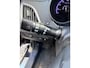 Hyundai ix35 2.0i i-Catcher |Pano|Camera|Trekhaak|Stoelverwarming