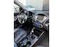 Hyundai ix35 2.0i i-Catcher |Pano|Camera|Trekhaak|Stoelverwarming