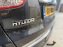 Hyundai ix35 2.0i i-Catcher |Pano|Camera|Trekhaak|Stoelverwarming