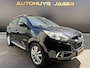 Hyundai ix35 2.0i i-Catcher |Pano|Camera|Trekhaak|Stoelverwarming