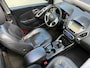 Hyundai ix35 2.0i i-Catcher |Pano|Camera|Trekhaak|Stoelverwarming
