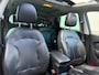 Hyundai ix35 2.0i i-Catcher |Pano|Camera|Trekhaak|Stoelverwarming