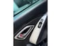 Hyundai ix35 2.0i i-Catcher |Pano|Camera|Trekhaak|Stoelverwarming