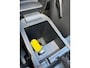 Hyundai ix35 2.0i i-Catcher |Pano|Camera|Trekhaak|Stoelverwarming
