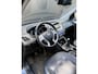 Hyundai ix35 2.0i i-Catcher |Pano|Camera|Trekhaak|Stoelverwarming