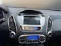 Hyundai ix35 2.0i i-Catcher |Pano|Camera|Trekhaak|Stoelverwarming