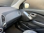 Hyundai ix35 2.0i i-Catcher |Pano|Camera|Trekhaak|Stoelverwarming