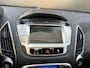 Hyundai ix35 2.0i i-Catcher |Pano|Camera|Trekhaak|Stoelverwarming