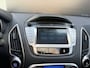Hyundai ix35 2.0i i-Catcher |Pano|Camera|Trekhaak|Stoelverwarming