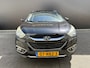 Hyundai ix35 2.0i i-Catcher |Pano|Camera|Trekhaak|Stoelverwarming