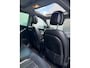 Hyundai ix35 2.0i i-Catcher |Pano|Camera|Trekhaak|Stoelverwarming