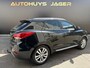 Hyundai ix35 2.0i i-Catcher |Pano|Camera|Trekhaak|Stoelverwarming