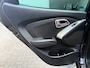 Hyundai ix35 2.0i i-Catcher |Pano|Camera|Trekhaak|Stoelverwarming